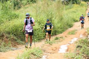 BIB: 
                            <button type="button" onclick="openModal(26336791)" class="btn btn-primary btn-sm float-right btn-popup" data-toggle="modal" data-target=".modal-high-quality">
                        <i class="fas fa-shopping-cart"></i> Add to Cart
                    </button>
                                            <button type="button" onclick="isThisMe(26336791, true)" class="btn btn-success btn-sm float-right btn-popup btn-isme hidden" data-toggle="tooltip" data-placement="bottom" title="นี่คือรูปของคุณใช่ไหม คลิกที่นี่เพื่อเอาเข้าอัลบั้ม">
                        <i class="fas fa-plus"></i> Add to album
                    </button>
                    <button type="button" onclick="isThisMe(26336791, false)" class="btn btn-warning btn-sm float-right btn-popup btn-isnotme hidden">
                        <i class="fas fa-ban"></i> Remove from album
                    </button>